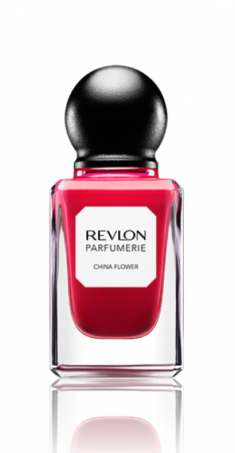 Revlon vernis parfumé